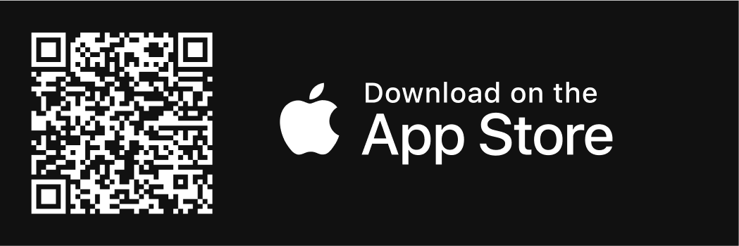 Download on the App Store