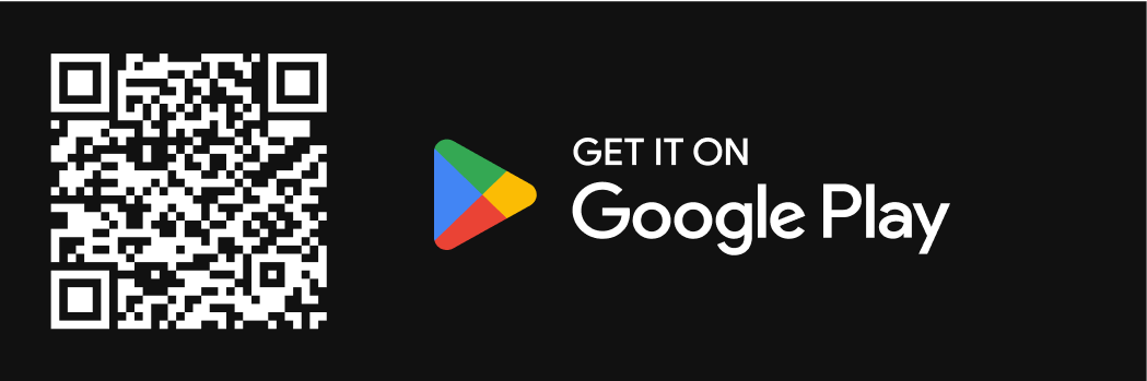 Get it on Google Play